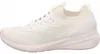 Tamaris sneaker bianca Anteprima dell’immagine prodotto 13