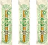 SWAK Miswak Siwak Sewak Zahnpflegeholz Naturzahnbürste Produktbild-Vorschau 1