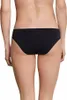 Schiesser Damen Slip nachtblau 042 Produktbild-Vorschau 6