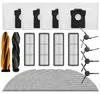 Sada na údržbu Dreame RLD43SD (Plus.Parts®) Náhľad obrázku produktu 1
