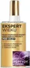 Loreal Age Expert Crema Occhi Antirughe Restitutiva 60+ Anteprima dell’immagine prodotto 3