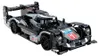 CADA Blocks Blade Sports Car C51307W 29226 - Jeu de Voir les images du produit 22