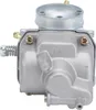 Carburateur - Hydrate de carbone - Remplacement pour Yamaha Voir les images du produit 5