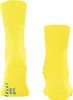 FALKE Unisex Sportsocken - Run, Freizeitsocken, unifarben Produktbild-Vorschau 3