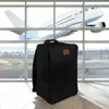 Borsa da viaggio per zaino Trizand 24310 Anteprima dell’immagine prodotto 3