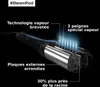 Placa de Par L'Oreal Professionnel Paris Steam Pod 4 Náhled obrázku produktu 10