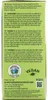AlmaWin 949147 AlmaWin Spülmaschinentabs 25St Náhľad obrázku produktu 8