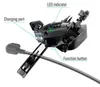 Shimano Pedal M324 silber SPD Dual EPDM324 Produktbild-Vorschau 18