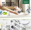 frisch und sauber Handspülmittel 10 Liter Produktbild-Vorschau 4