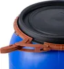 Bayel pojemnik do kiszenia kapusty z plastikowym zaciskiem Podgląd zdjęcia produktu 7