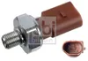 FEBI BILSTEIN 107974 Öldruckschalter Öldrucksensor für VW Produktbild-Vorschau 3