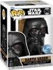 Star Wars - Darth Vader 543 Special Edition - Funko Pop! Produktbild-Vorschau 1