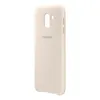 Samsung EF-PJ600, Cover, Samsung, Galaxy J6, 14,2 cm Produktbild-Vorschau 16
