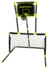 Sportset 6in1 Doelmand Veldhockeybal Schild Productafbeelding-voorbeeld 11