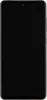 Samsung Galaxy A52s 5G 6+128GB Enterprise Edition Black Produktbild-Vorschau 7