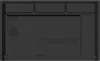 LG CreateBoard interaktives Whiteboard 190,5 cm (75") 3840 Produktbild-Vorschau 4