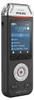 Philips DVT 1250 Anteprima dell’immagine prodotto 12
