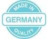 Pelipal Badmöbel-Set Sunline 300 BxHxT 117 x 49,9 x 48 cm Produktbild-Vorschau 6