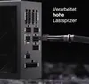 be quiet! DARK POWER 13 850W Produktbild-Vorschau 12