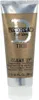 Tigi Bed Head Men Clean Up Peppermint Conditioner 200ml Anteprima dell’immagine prodotto 3