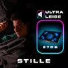 KLIM Cyclone - Laptop Kühler + Ständer + Maximale Kühlung + Produktbild-Vorschau 6