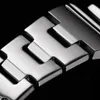 Herrenuhr G-SHOCK GM-2110D-8AER aus Edelstahl, sportlich, Produktbild-Vorschau 5