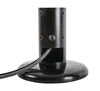 B-tech BT7822/B mount Anteprima dell’immagine prodotto 3
