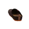 Rohde Herren Pantoffel Hausschuh Softfilz Napoli-H 6900, Produktbild-Vorschau 6