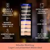 Klarstein Weinkühlschrank, Getränkekühlschrank Schmal, 2 Produktbild-Vorschau 2