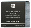 Givenchy Prisme Libre Blush Produktbild-Vorschau 2