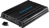 Crunch GPX3300.1D, D, 1 kanály/kanálů, 3300 W, 1650 W, Náhled obrázku produktu 1