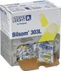 Gehörschutzstöpsel Bilsom 303L EN 352-2 SNR 33 dB 200 Produktbild-Vorschau 1