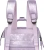 CABAIA Freizeitrucksack Rucksack mit Laptopfach Adventurer Produktbild-Vorschau 10