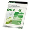 Leitz 33872 Laminierhülle 100 Stück(e) Produktbild-Vorschau 3