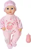 Baby Annabell Little Annabell 36Cm Produktbild-Vorschau 10