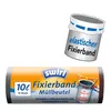 swirl 4006508183197 15 contenitori per rifiuti con nastro Anteprima dell’immagine prodotto 3