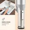 Klarstein Quickstick, sous-vide varič, 1300 W, časovač, Náhľad obrázku produktu 6
