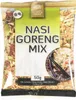 Nasi Goreng Mix 50 g Produktbild-Vorschau 2