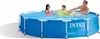 128210 Frame Pool Rondo 366 X 76 Cm Ohne Filterpumpe Produktbild-Vorschau 15