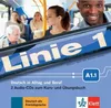 Linie 1 A1 Produktbild-Vorschau 2