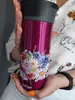 Thermobecher ContiGo! West Loop 2.0 470 ml - Polnische Produktbild-Vorschau 3