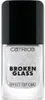 Top Coat mit Broken-Glass-Effekt Produktbild-Vorschau 1