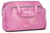 ergobag borsa sportiva Sportbag WolkenzauBär rosa Anteprima dell’immagine prodotto 5