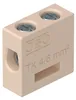 Obo Ceramicklemme F.firebox T 6Mm² (Tk 06) Podgląd zdjęcia produktu 1