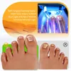 Kabelloses Nagelpilz-Lasergerät - Fußpflegegerät - 30 Produktbild-Vorschau 4