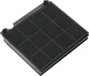 AEG Kohlefilter MOD 15  für Dunstabzugshauben 9029800456 Produktbild-Vorschau 9