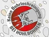 fischer Ankerstange RG M12 x 200 R nicht rostender Stahl, Produktbild-Vorschau 3