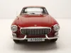 Norev 188700 Volvo P1800 1961 rot 1:18 Produktbild-Vorschau 6