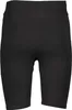 FILA Donna Buckautal Leggings corti a vita alta Anteprima dell’immagine prodotto 2