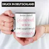 Trendation - Lustige Tasse mit Spruch für Frauen Meine Produktbild-Vorschau 2